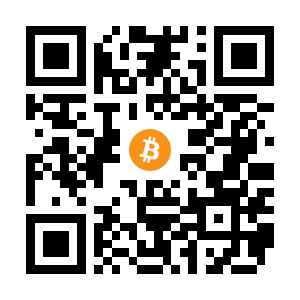 bitcoin:3FTBN1kNUZ6ysdCvcV7f1gE6YRvUnvQSMo