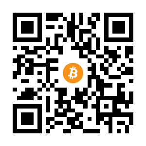 bitcoin:3FTBN1kNUZ6ysdCvcV7f1gE6YRvUnvQSMo