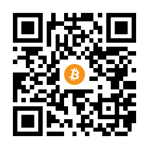 bitcoin:3FTNcsUr84CszZKGb6sdcoyM6picwm9TwP