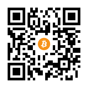 bitcoin:3FTPK5BTNa5MsJyTA43ZvEijPdT8bD9ZaA
