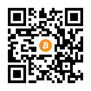 bitcoin:3FTes3Jmu4qR5brvPz2z1KQXSn1Su7Srqt