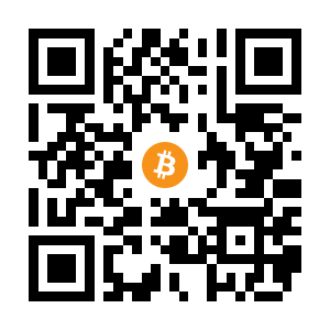 bitcoin:3FTyoCvCuV5zUEPMAiRX5X54eHN4k2p73c