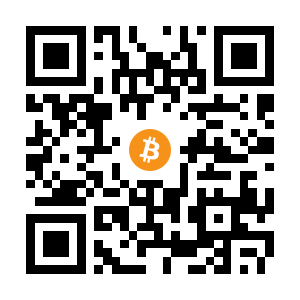 bitcoin:3FUAagVBAxs2kiGn6My8w7fDPxvddENBNQ