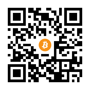 bitcoin:3FUAuzh7yDf7bnUDVTQatURHEJpfEkYdw2