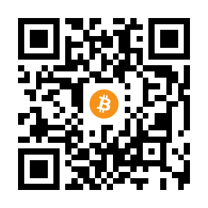 bitcoin:3FUaHSFxrE4x4pYK9kGD4KRwecT2Wm6tU7