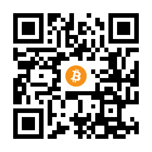 bitcoin:3FUjHUPDdH88CEunaGxGBCdpUTgXtwmvP5