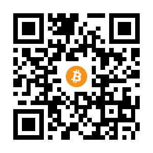 bitcoin:3FUjHUPDdH88CEunaGxGBCdpUTgXtwmvP5