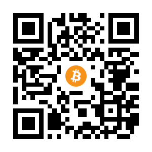 bitcoin:3FUv67YHfuyAh2W3c44eZym2hpygNR72vP