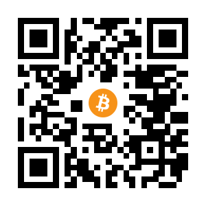 bitcoin:3FUvjKkXS83epzLNDT4FXQbXhXQ9VK4KFn