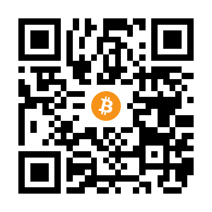 bitcoin:3FUxohZPf5nmrAzYsqsssYgfXHWsUkNhE9