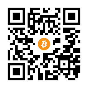 bitcoin:3FV6uWr5YF8y2Ku2yKCdF1HqvHortkZfuS