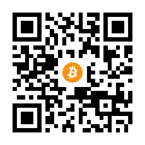 bitcoin:3FV6xEgm6rXJt8cQzTjtmBXoygqQw59ziA