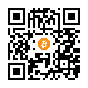 bitcoin:3FVALyz5cMtmuVRifSXAhiiWR23bWKrwrh