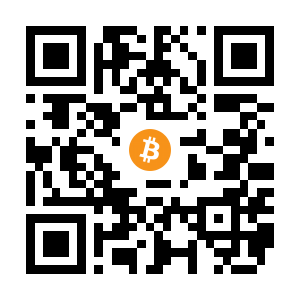 bitcoin:3FVUgyoGwapD2tTBMVCEY5dGUCzGtXgN2K