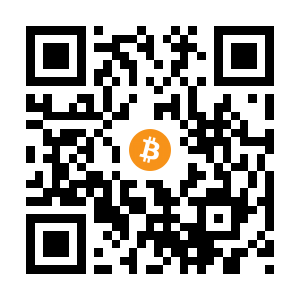 bitcoin:3FVUgyoGwapD2tTBMVCEY5dGUCzGtXgN2K