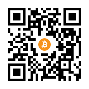 bitcoin:3FVb5HAbmLo5QGEzmRewcAVK7pKRrrYfF9