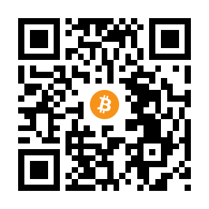 bitcoin:3FVi583eFynGkMT1AvZR5o1aXY3yGUDD3i
