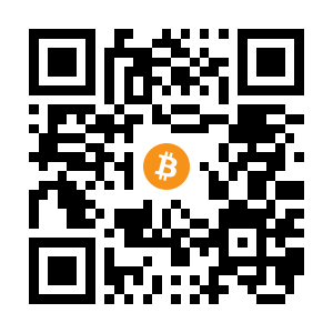 bitcoin:3FVuzxZ5w4zPe8Dgcqu2Vb4NWc3Lvb9JAN