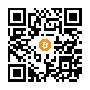 bitcoin:3FVxqx6HgDNjW3iL7Fd72JQH4g2N3aB6HP