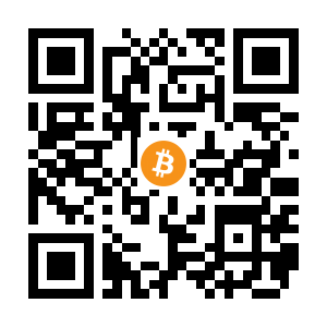 bitcoin:3FVxqx6HgDNjW3iL7Fd72JQH4g2N3aB6HP