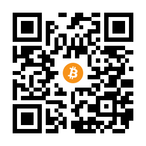 bitcoin:3FVygy7Lmcgd2vsBx4RXB5aoHxV9EajKyQ