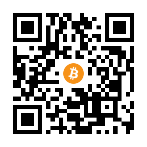 bitcoin:3FW1F4inMf93pqwVcfn879opsH3qUZZmDF
