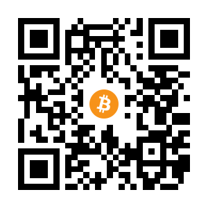 bitcoin:3FW4ZhSJJaQ1HGGvRc5B2jFPGPfvfmPbQK