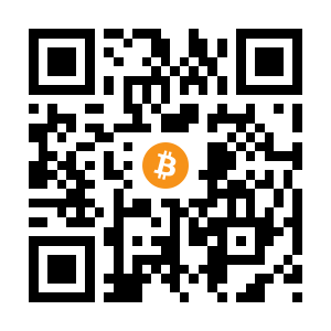 bitcoin:3FWUuX91SqvaiKvVNGaXtks7xbiVvWRZBA