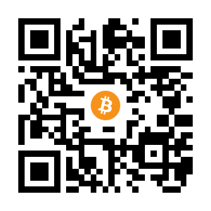 bitcoin:3FX7gERuMt29rx68ZehodXDBGNHQEQvSLp