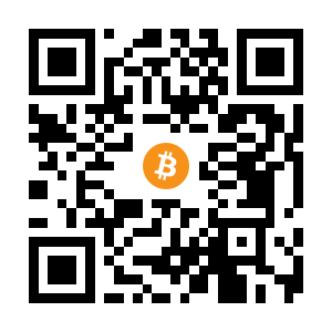 bitcoin:3FXA9aGChsKA2WEytWzAeWq3CuXMtsagwQ