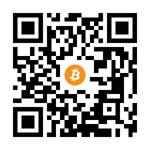 bitcoin:3FXBQPHDYGdKCXDtHQov1ypZhCyPPdxepA