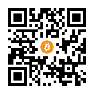 bitcoin:3FXBQPHDYGdKCXDtHQov1ypZhCyPPdxepA