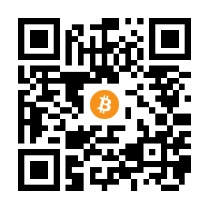 bitcoin:3FXGgSPqSqAL32Eb547BkLL1CCFKWWzMBc