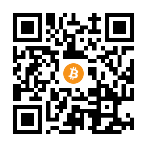 bitcoin:3FXkKKV2xXFZD8YntaRf4hjEu79DkVKXeq