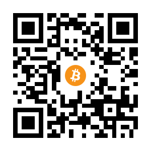 bitcoin:3FXmmXGUb5DR71sdSkhKe2pz5ZUBCShYYY