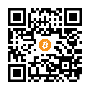 bitcoin:3FXsvSR4ffZexSrEmvZZ2qtg5GvoZV7Grr