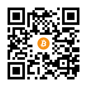 bitcoin:3FXzqfSeaq2ojBVvG39ZZCg4iWX49rGJkQ