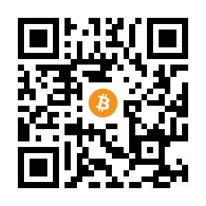 bitcoin:3FY1vVj5f5yuXy7SsX7TqQ9hYNWATZjj6d