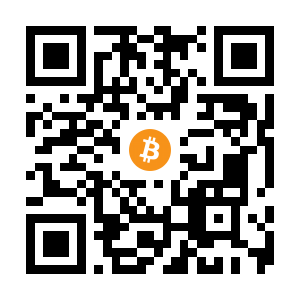 bitcoin:3FY9YJAwegbaie3w8iH3G7rGVMeix6K4jN