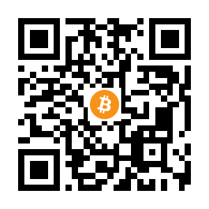bitcoin:3FY9YJAwegbaie3w8iH3G7rGVMeix6K4jN