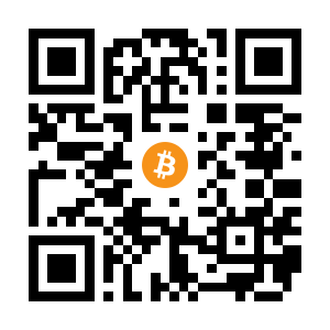 bitcoin:3FYDttTk1SM4xEviTcLRVgQZYm27ZWbu8r