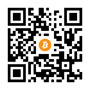 bitcoin:3FYELoymiRQgnCxNby1toFEk94SzUvPzhp