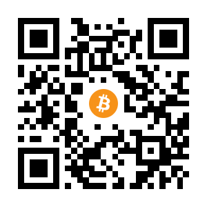 bitcoin:3FYFhbSR8WhY1TZ8syDZnrVnDNz1RYjENU