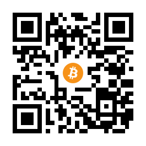 bitcoin:3FYPrZuV6eJSKvdCoiC32TCwUB81fxX6HL