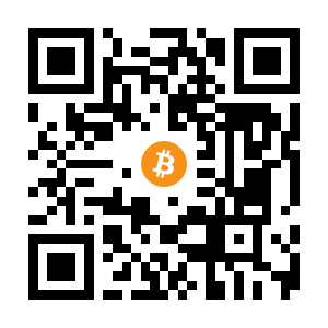 bitcoin:3FYPrZuV6eJSKvdCoiC32TCwUB81fxX6HL