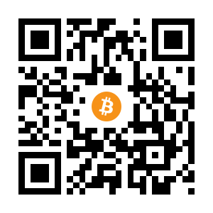 bitcoin:3FYUWjtYtpsV3tYvgftZ3vUECHpZGMSk3J