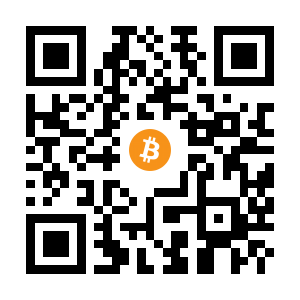 bitcoin:3FYYJaK1xd4y1ZnauDQv52SqcGhEC4APtZ