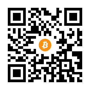 bitcoin:3FYmLmcqrxWCzGsJMNgubcXQpDZJN1xGge