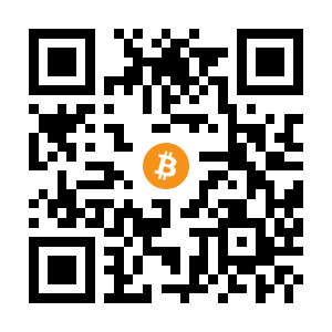 bitcoin:3FZMLETxVbtw4fZbvv2q5UX3sFUvCEHSCf