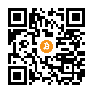 bitcoin:3FZMbFbfxgdn6VvWTkJShFgN95Nmb4tomr